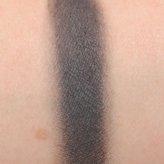 NARS L'Amour, Toujours L'Amour #4 Eyeshadow