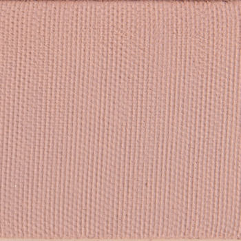 NARS L'Amour, Toujours L'Amour #7 Eyeshadow