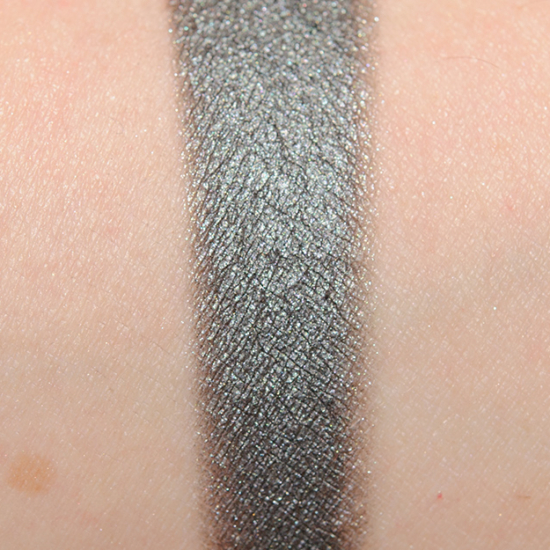 NARS Eyeshadow L'Amour, Toujours L'Amour #8