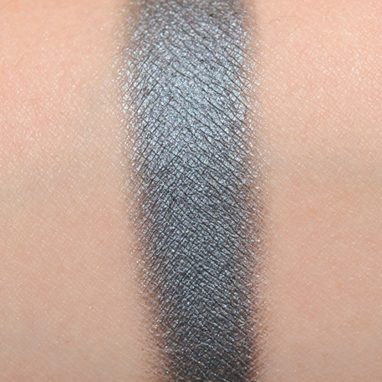 NARS Eyeshadow L'Amour, Toujours L'Amour #9