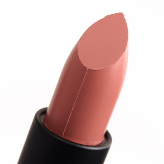 NARS Rosecliff Lipstick (Discontinued)