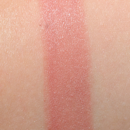 NARS Rosecliff Lipstick (Discontinued)