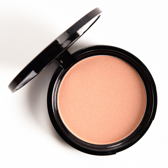 NYX Narcissistic Illuminator