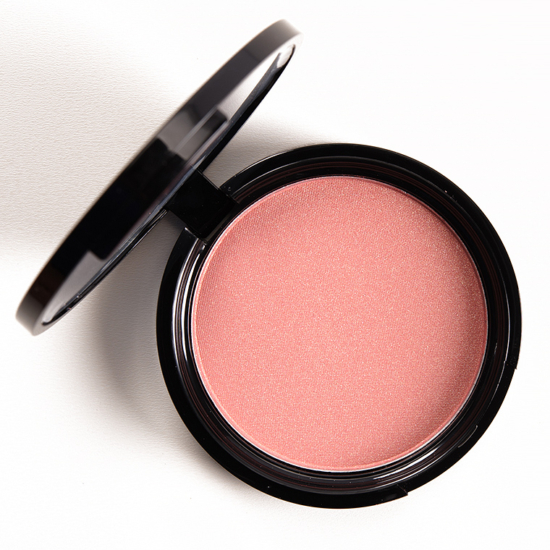 NYX Chaotic Illuminator