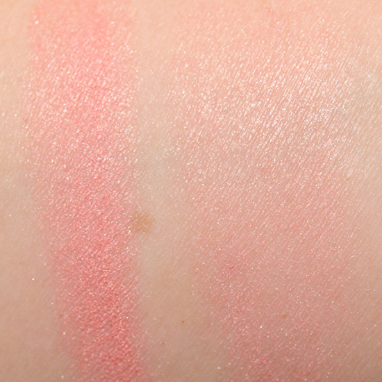 NYX Chaotic Illuminator