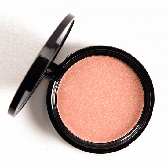 NYX Magnetic Illuminator