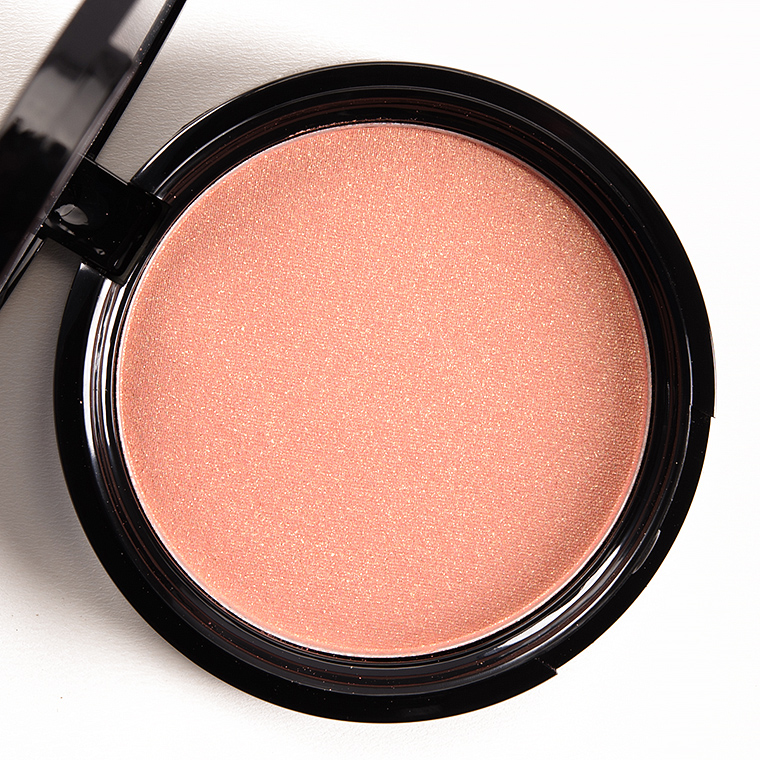 NYX Magnetic Illuminator