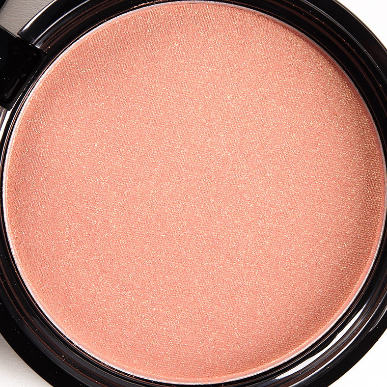 NYX Magnetic Illuminator