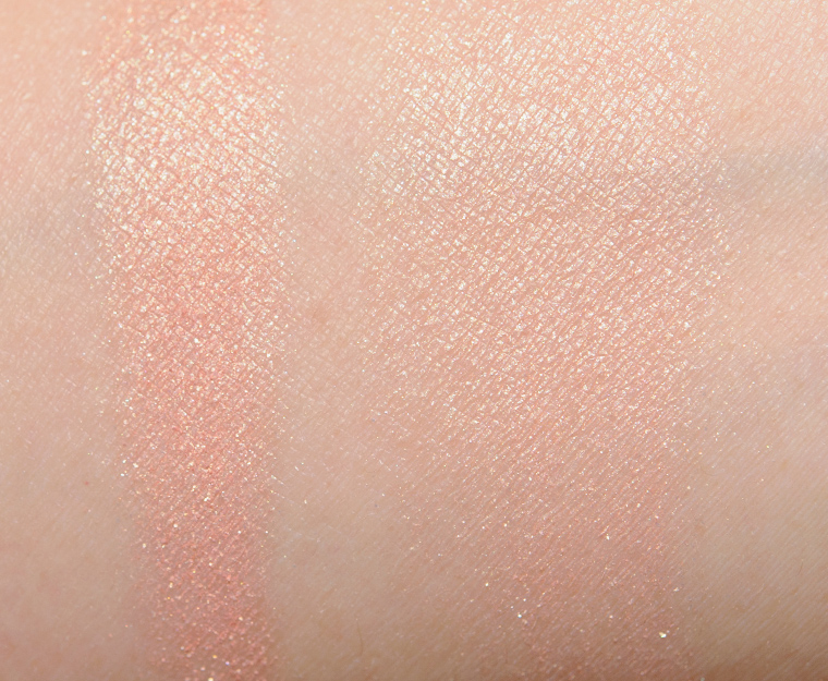 NYX Magnetic Illuminator