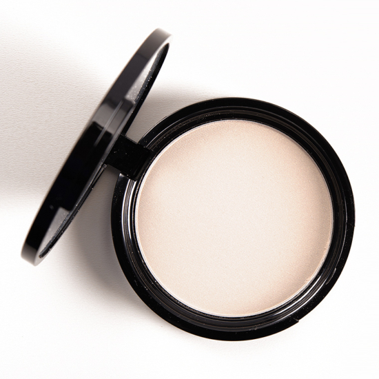 NYX Ritualistic Illuminator