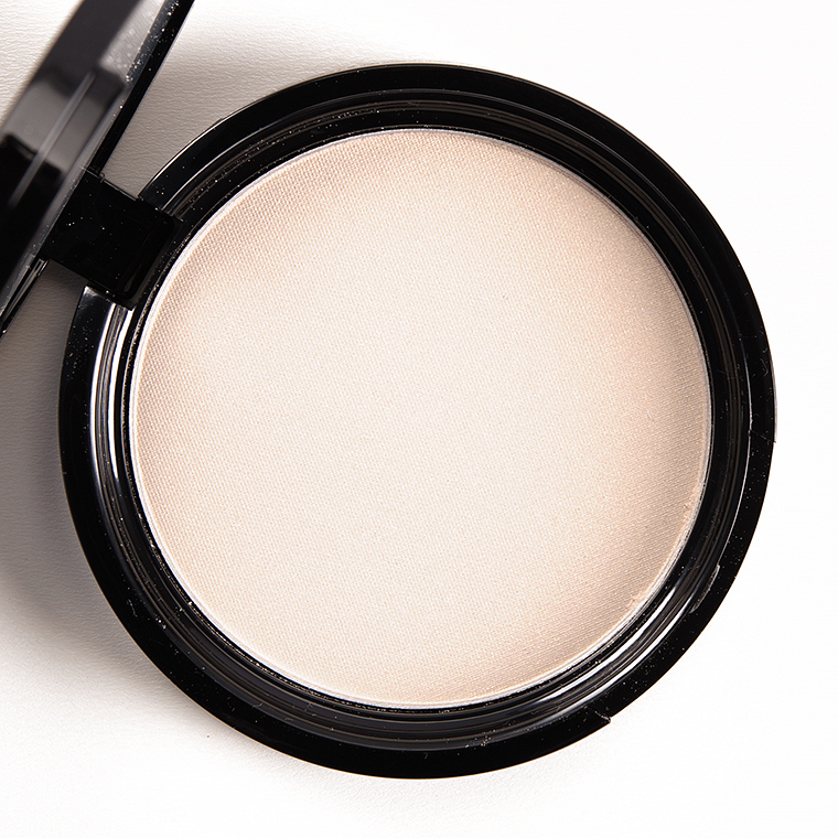 NYX Ritualistic Illuminator