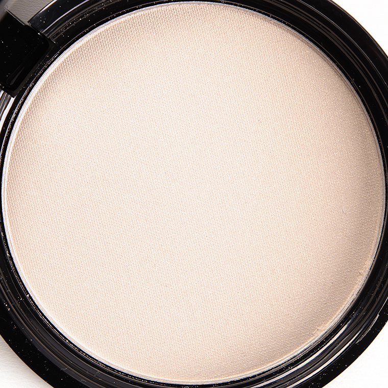 NYX Ritualistic Illuminator