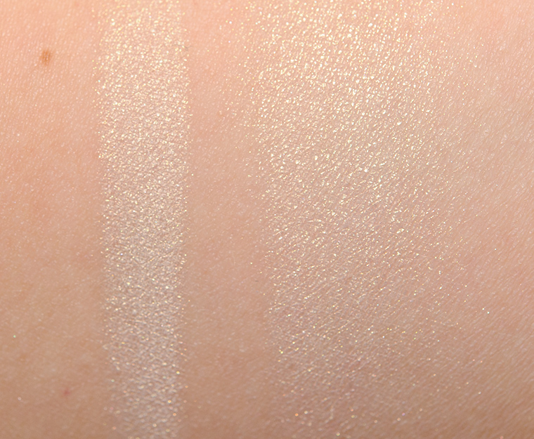 NYX Ritualistic Illuminator