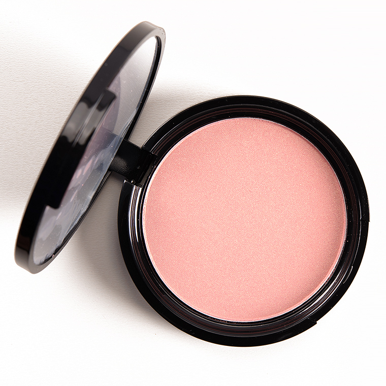 NYX Enigmatic Illuminator