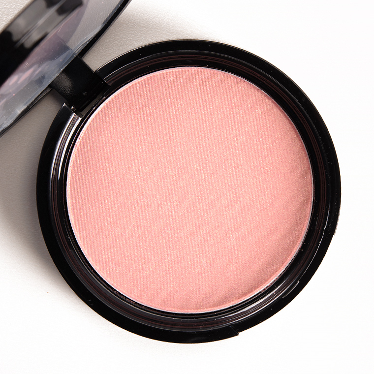 NYX Enigmatic Illuminator