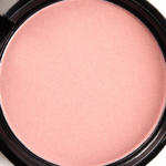 NYX Enigmatic Illuminator
