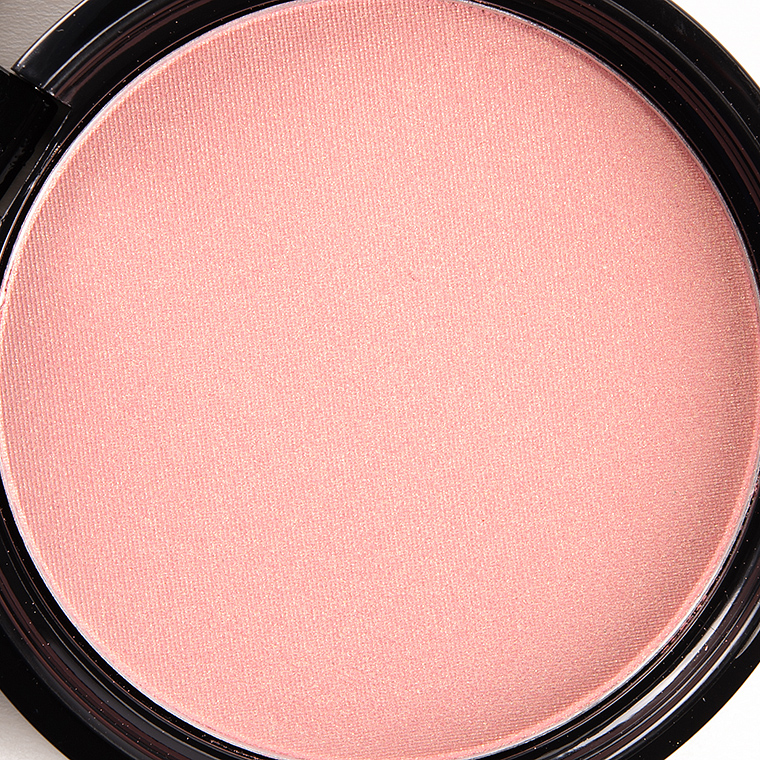 NYX Enigmatic Illuminator
