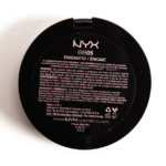 NYX Enigmatic Illuminator