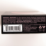 NYX Enigmatic Illuminator