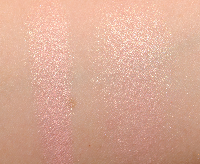 NYX Enigmatic Illuminator