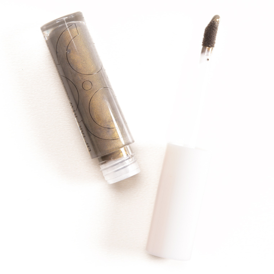 Obsessive Compulsive Cosmetics Lip Tar/RTW Derelict
