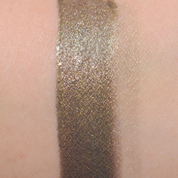 Obsessive Compulsive Cosmetics Derelict Lip Tar/RTW