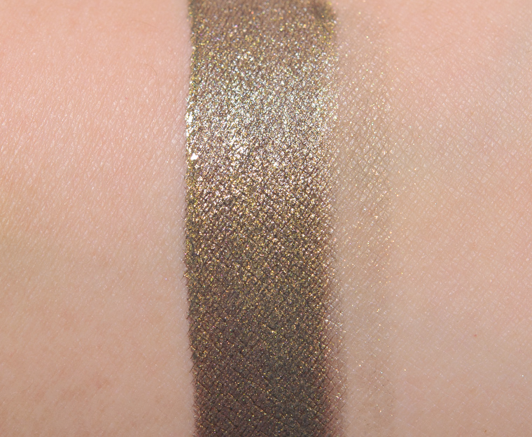 OCC Derelict Lip Tar/RTW