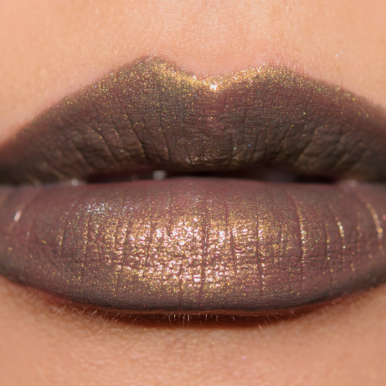 Obsessive Compulsive Cosmetics Lip Tar/RTW Derelict