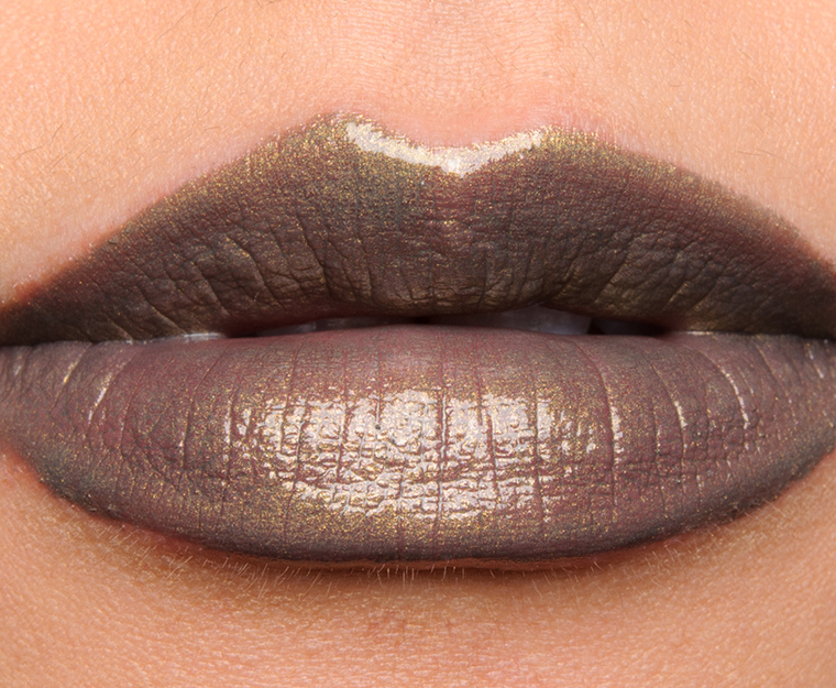 OCC Derelict Lip Tar/RTW