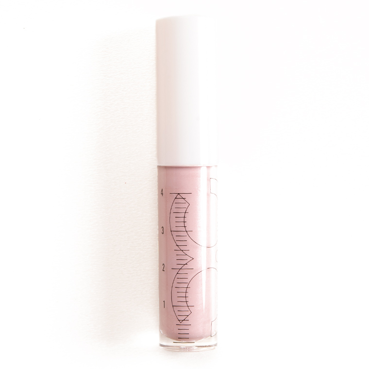 OCC Disintegration Lip Tar/RTW