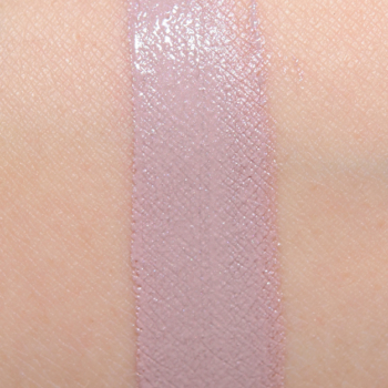 Obsessive Compulsive Cosmetics Disintegration Lip Tar/RTW