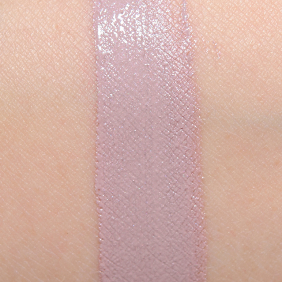 Obsessive Compulsive Cosmetics Disintegration Lip Tar/RTW