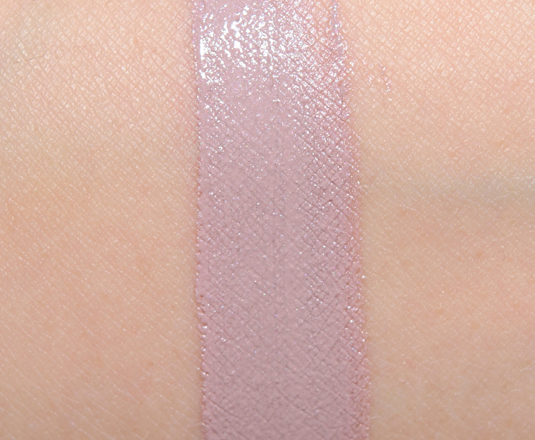 OCC Disintegration Lip Tar/RTW