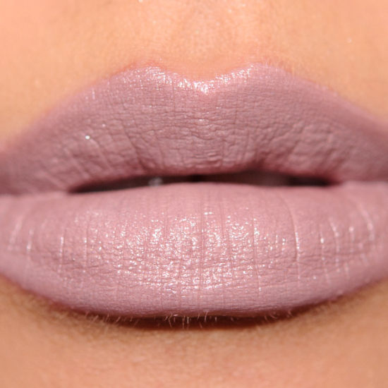 Obsessive Compulsive Cosmetics Lip Tar/RTW Disintegration