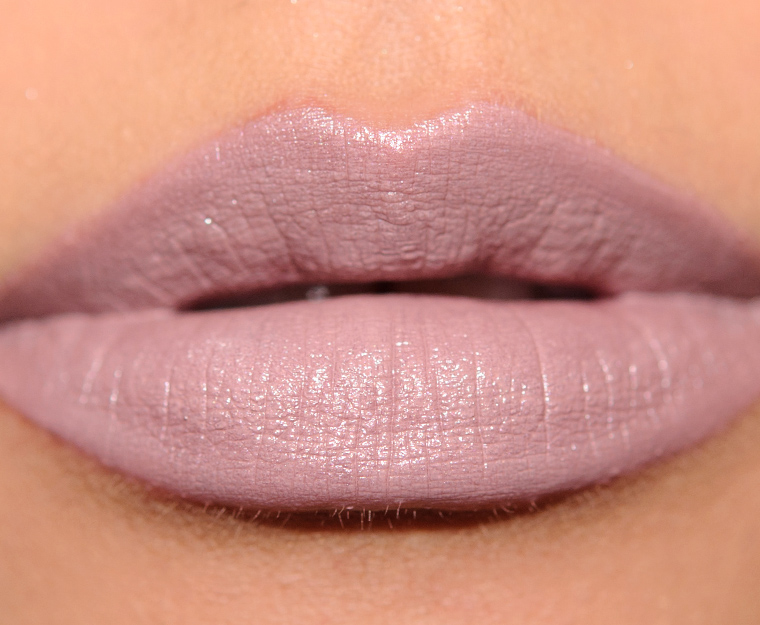 OCC Disintegration Lip Tar/RTW