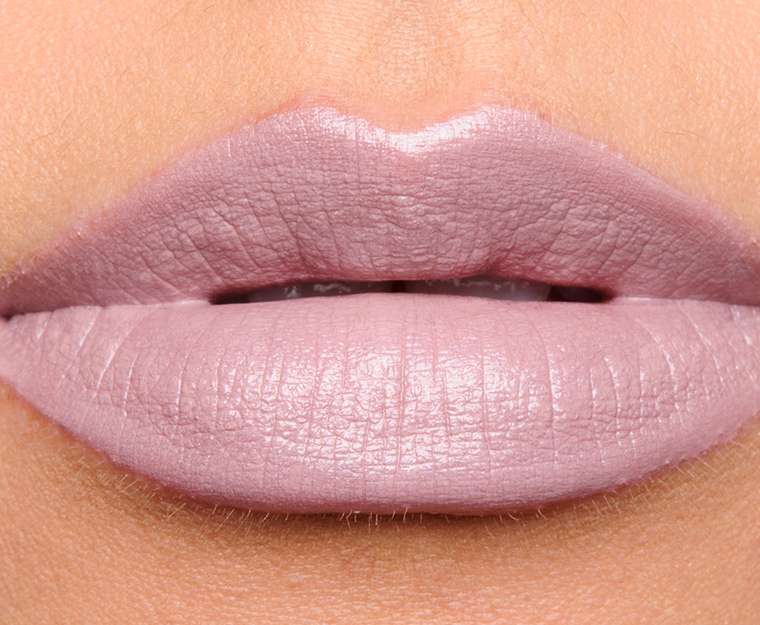 OCC Disintegration Lip Tar/RTW