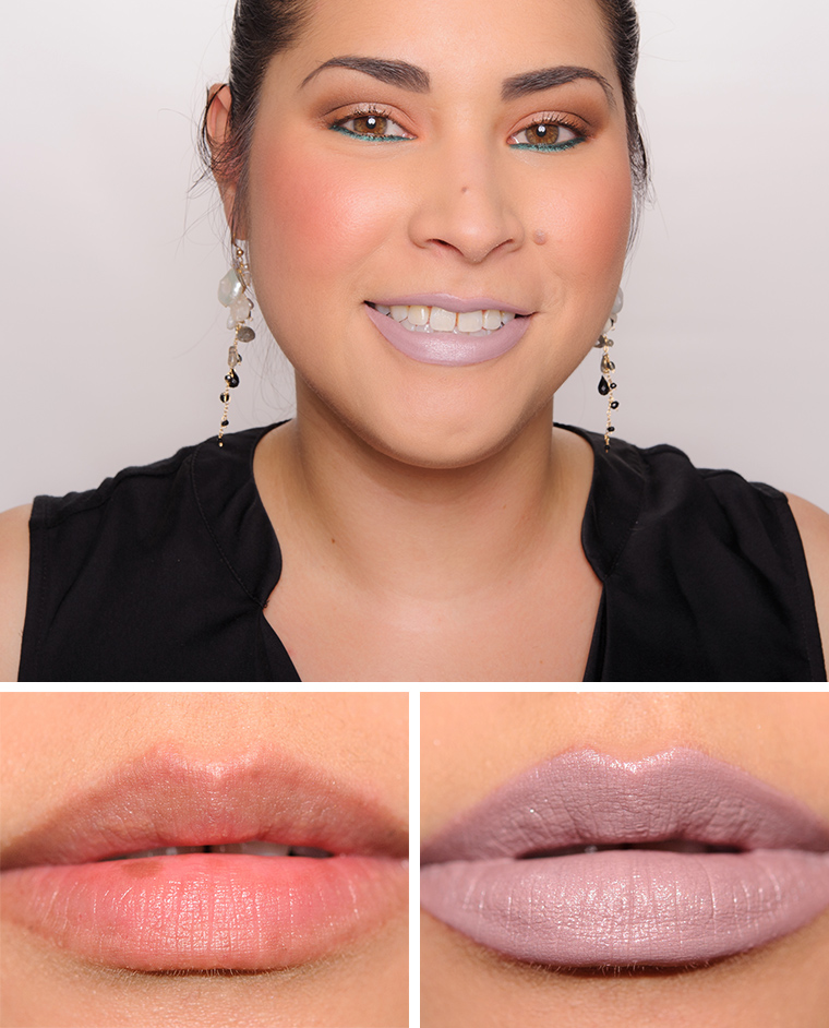 OCC Disintegration Lip Tar/RTW