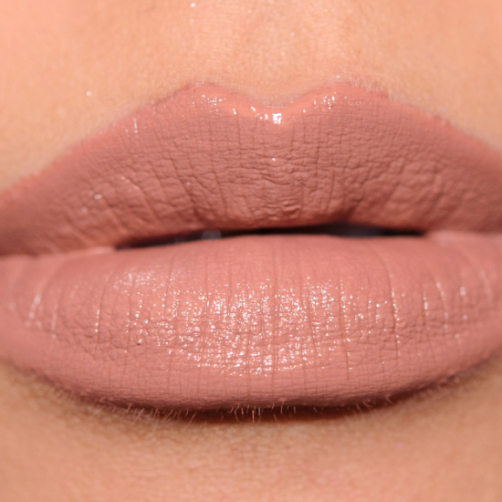 Obsessive Compulsive Cosmetics Structure Lip Tar/RTW