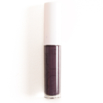 Obsessive Compulsive Cosmetics Stud Lip Tar/RTW