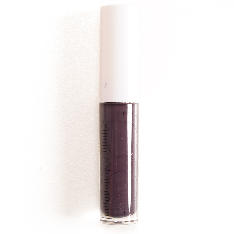 OCC Stud Lip Tar/RTW