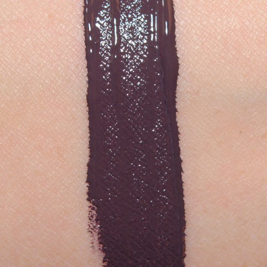 Obsessive Compulsive Cosmetics Stud Lip Tar/RTW