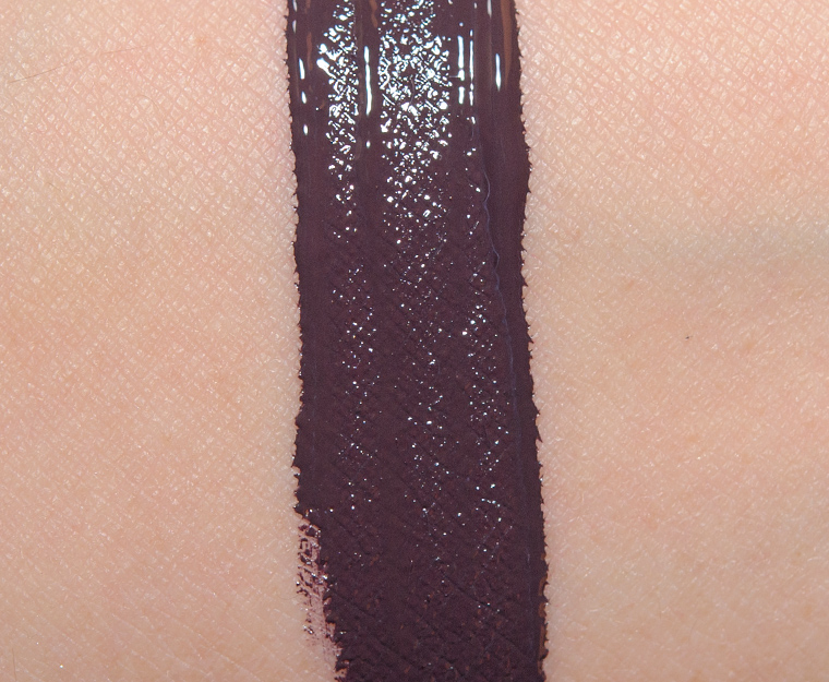OCC Stud Lip Tar/RTW