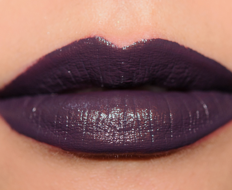 OCC Stud Lip Tar/RTW
