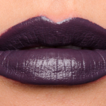 Obsessive Compulsive Cosmetics Stud Lip Tar/RTW