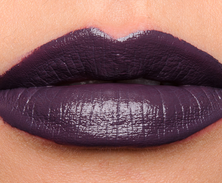 OCC Stud Lip Tar/RTW