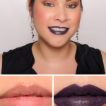 Obsessive Compulsive Cosmetics Stud Lip Tar/RTW