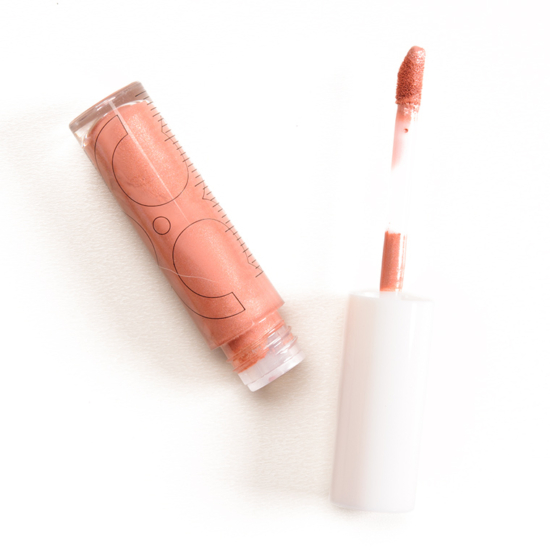 Obsessive Compulsive Cosmetics Synth Lip Tar/RTW