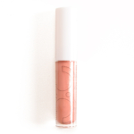 Obsessive Compulsive Cosmetics Synth Lip Tar/RTW