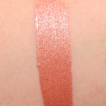 Obsessive Compulsive Cosmetics Synth Lip Tar/RTW