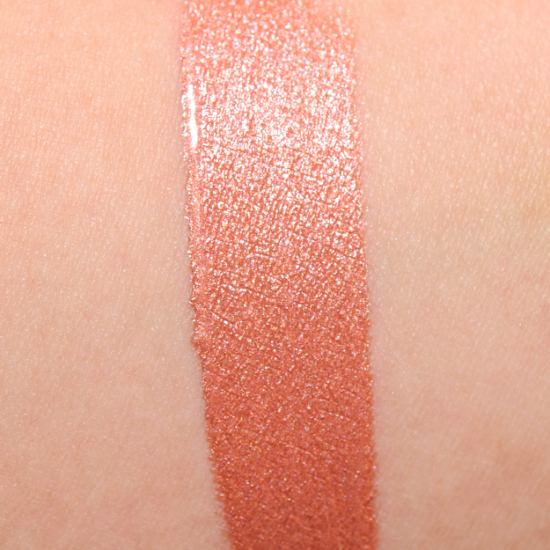 Obsessive Compulsive Cosmetics Synth Lip Tar/RTW